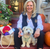 🎃 Canine Halloween Costume Showdown — We Need Your Vote!