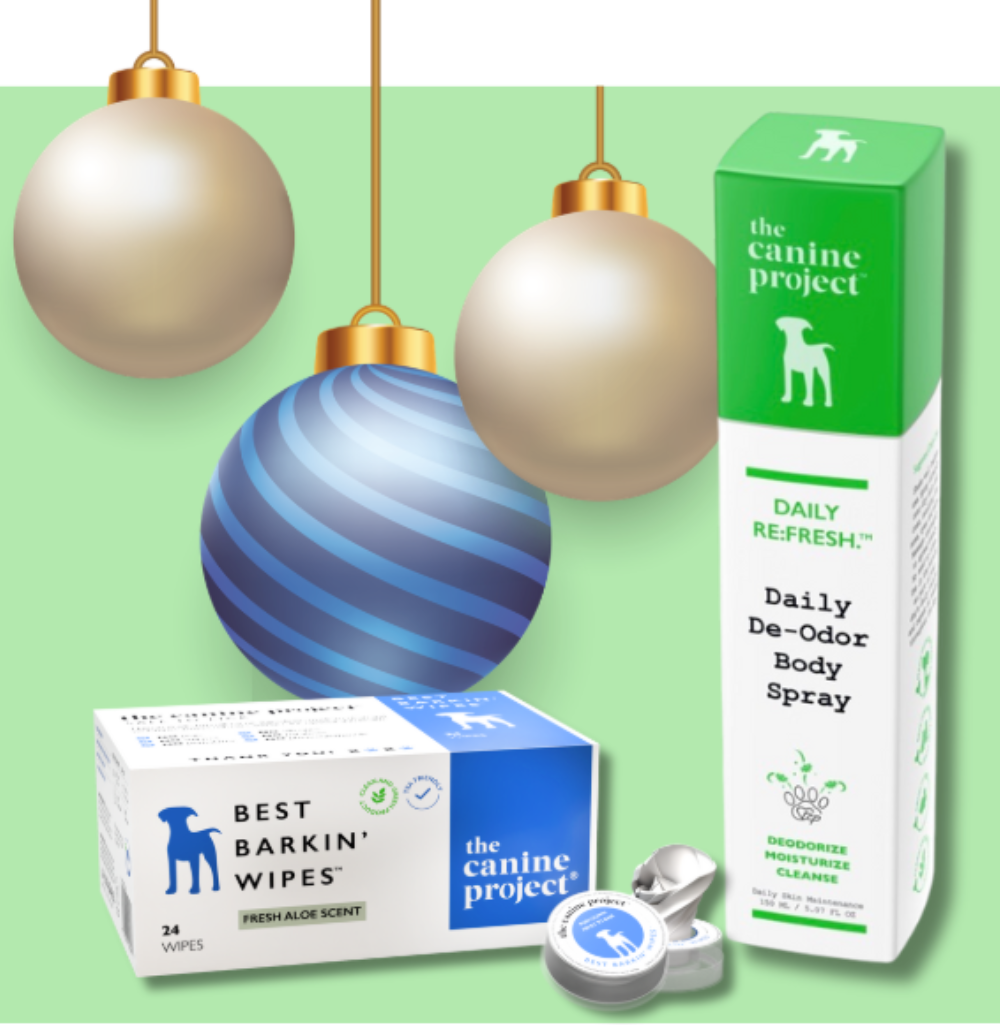 Glow-Up Duo Gift Set