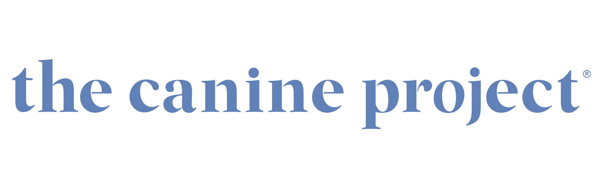 11SIX24 logo