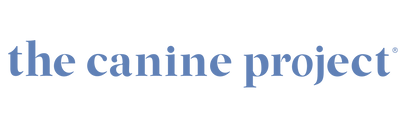 The Canine Project