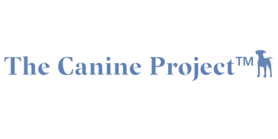 The Canine Project