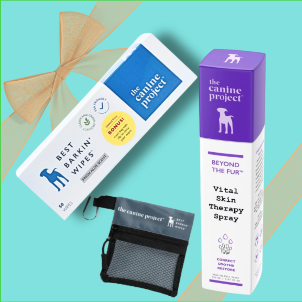 The Ultimate Skin Reset Collection