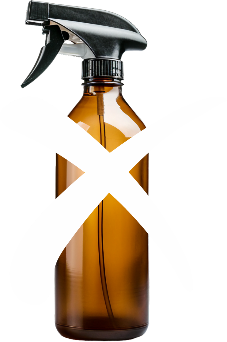 Other Product