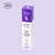 BEYOND THE FUR™ Vital Skin Therapy Spray