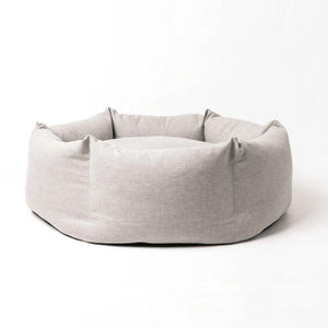 Cozypaws Orthopedic Dog Bed by Dog Hugs Cat