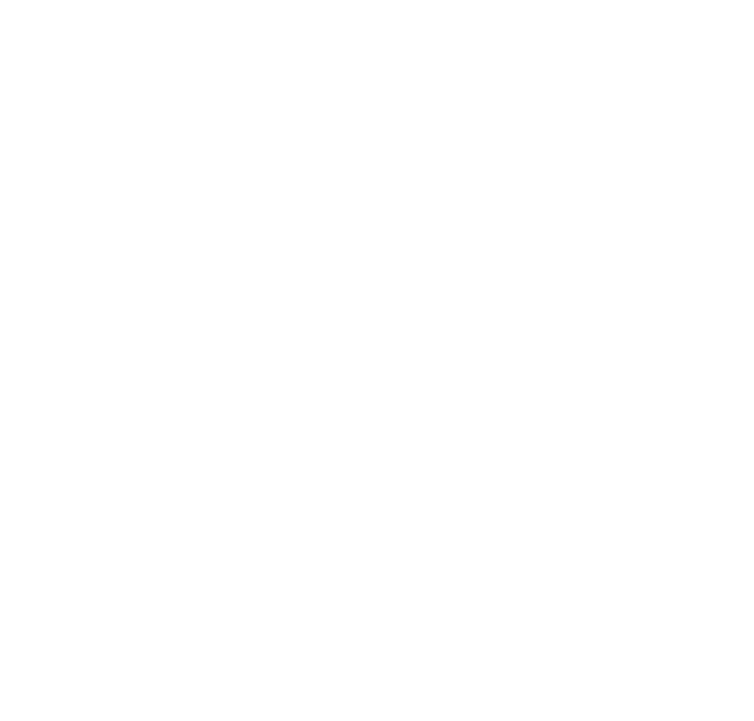 The Canine Project